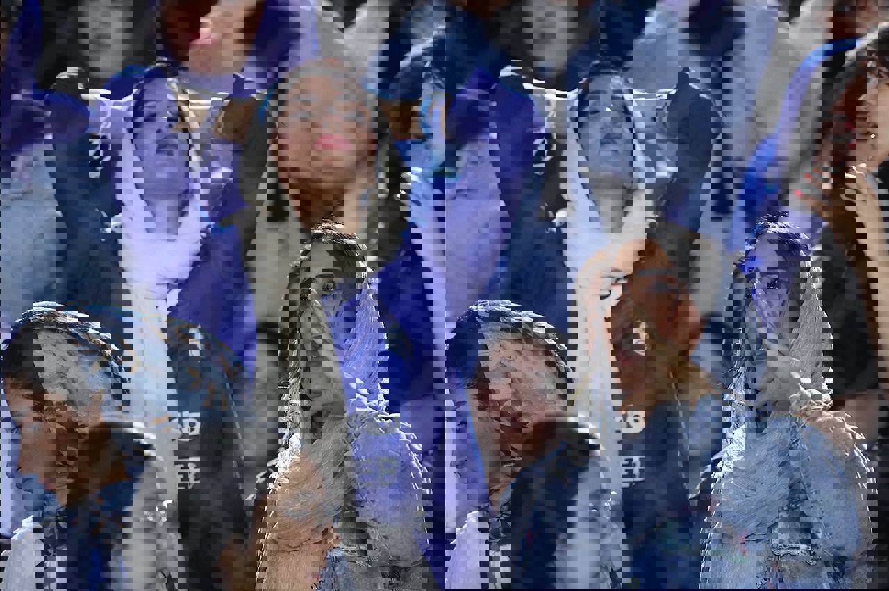 2169930