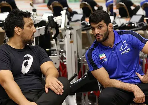دلیل غیبت حسن یزدانی در چرخه انتخابی اعلام شد