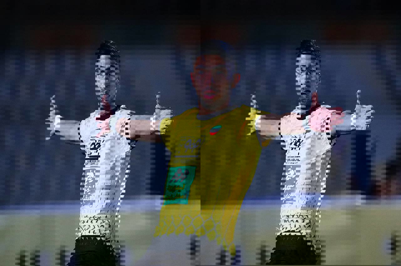 2169929