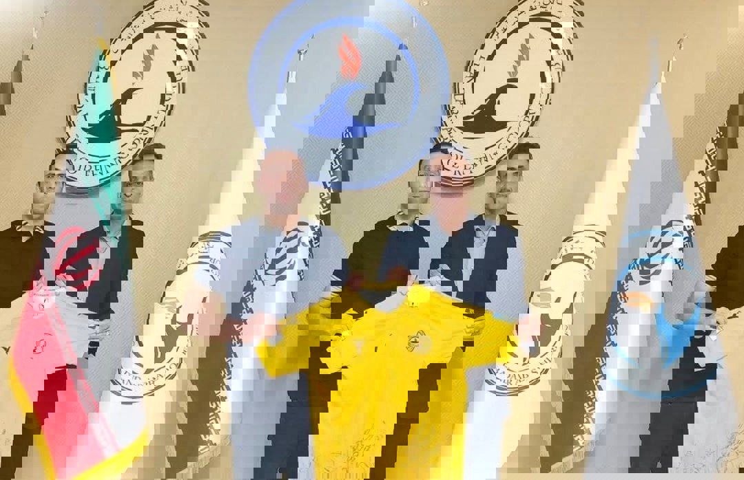 2169899