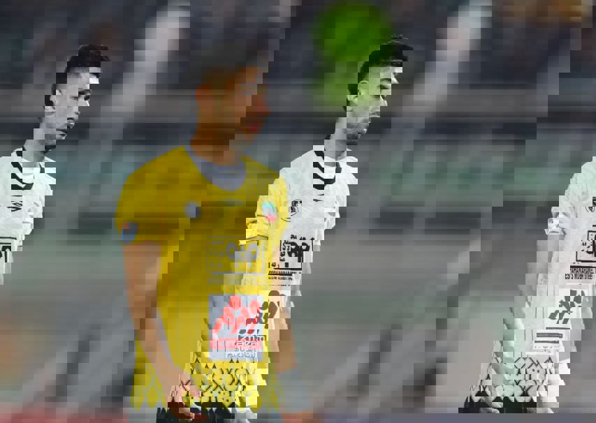 2169937