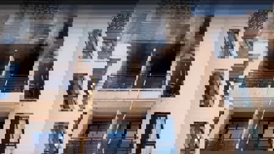 2169942