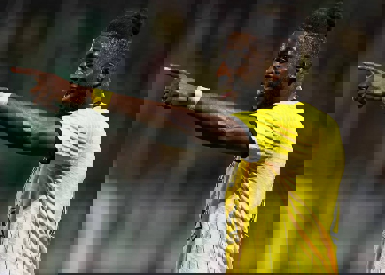 2169935