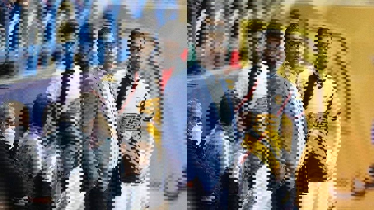 2169947