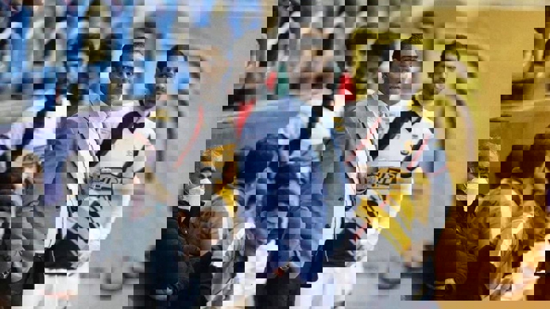 2169947
