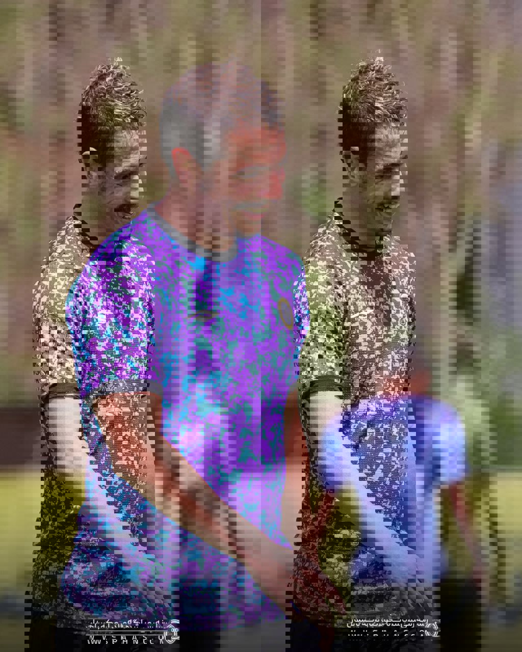 2169974