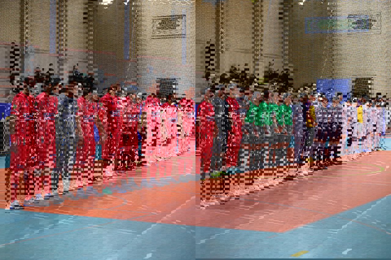 2169924