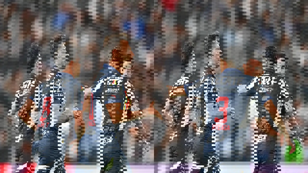 2169901