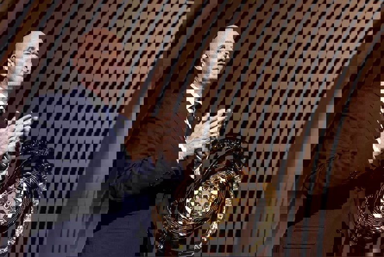2170074