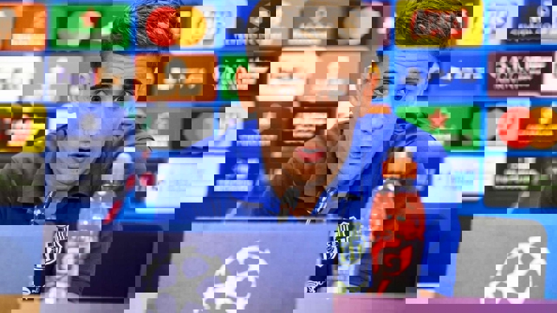 2170051