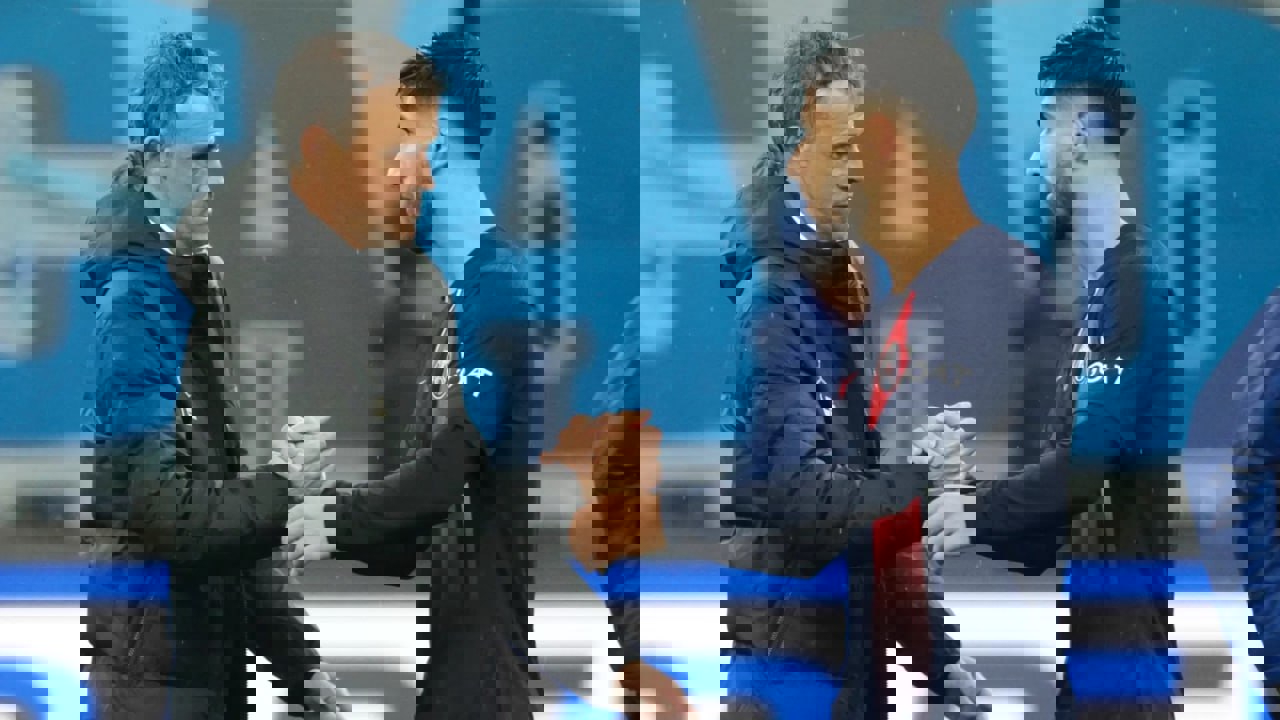 2170068