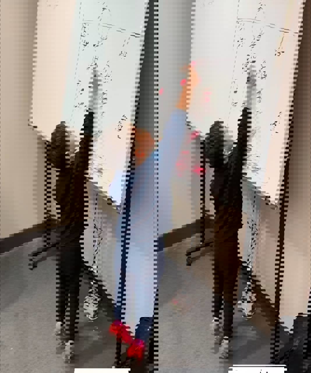 2170066