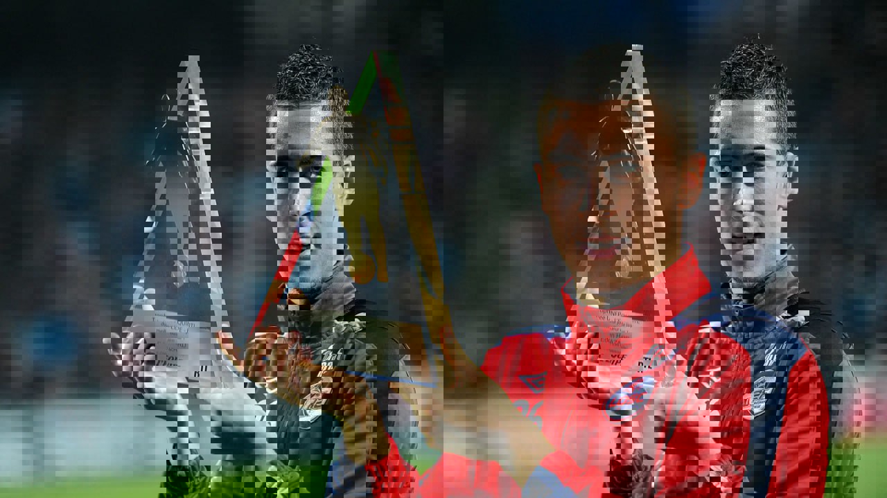 2170030