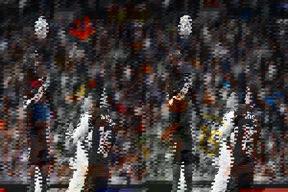 2170088