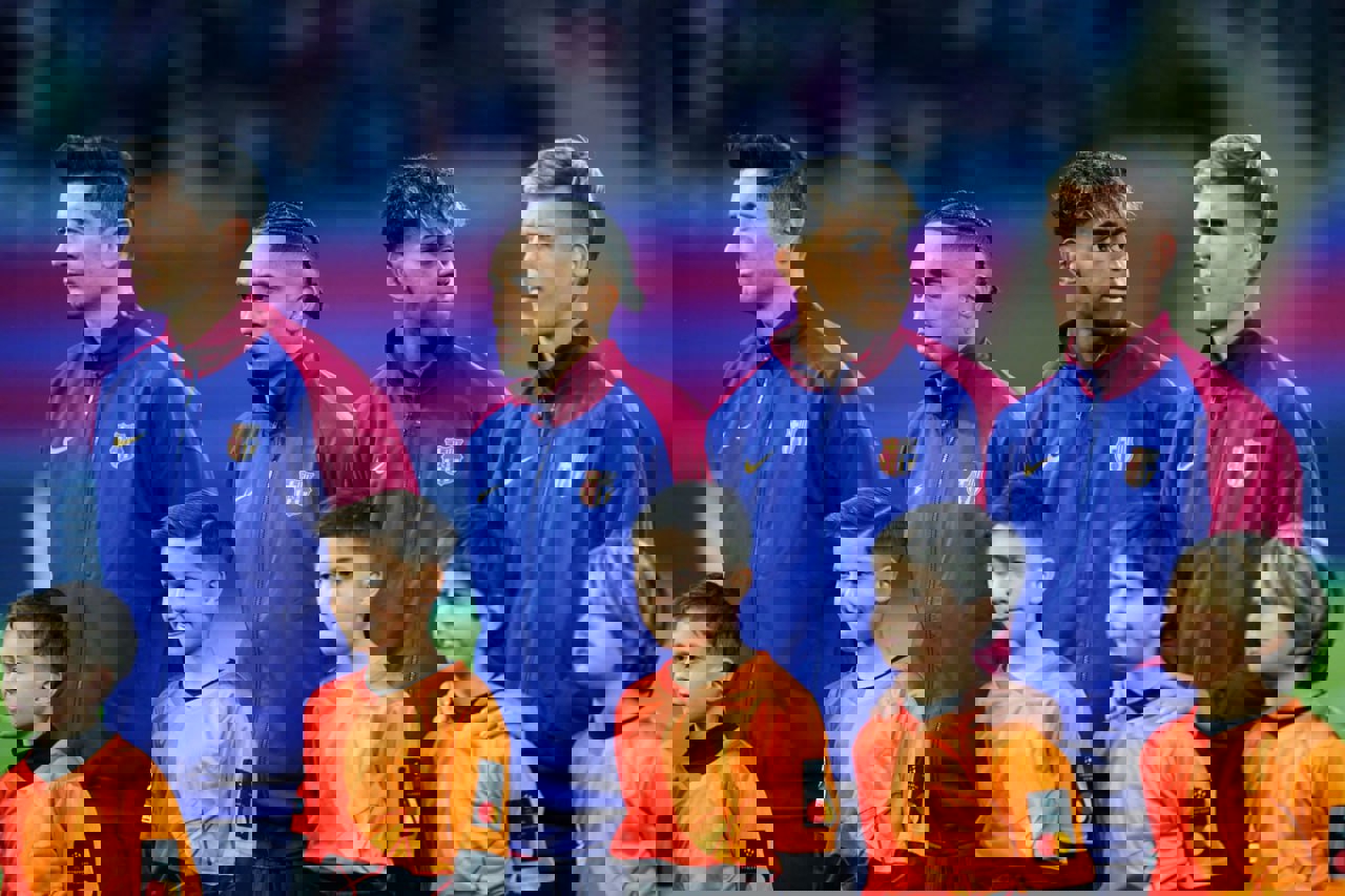 2169996
