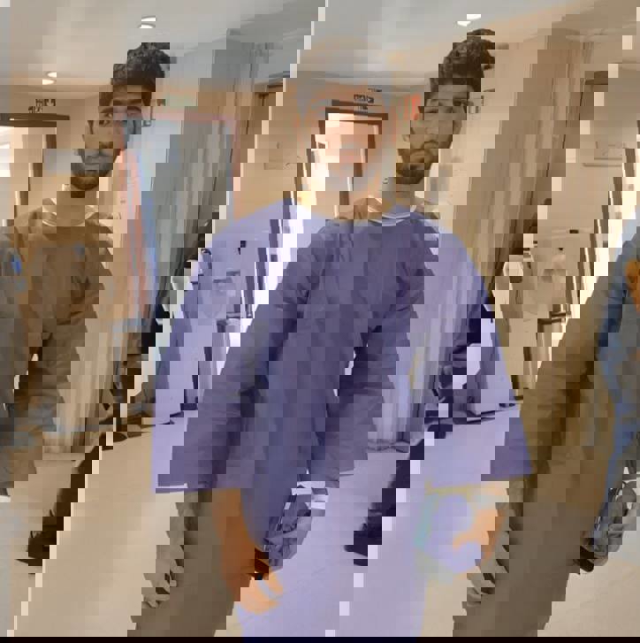 2170048