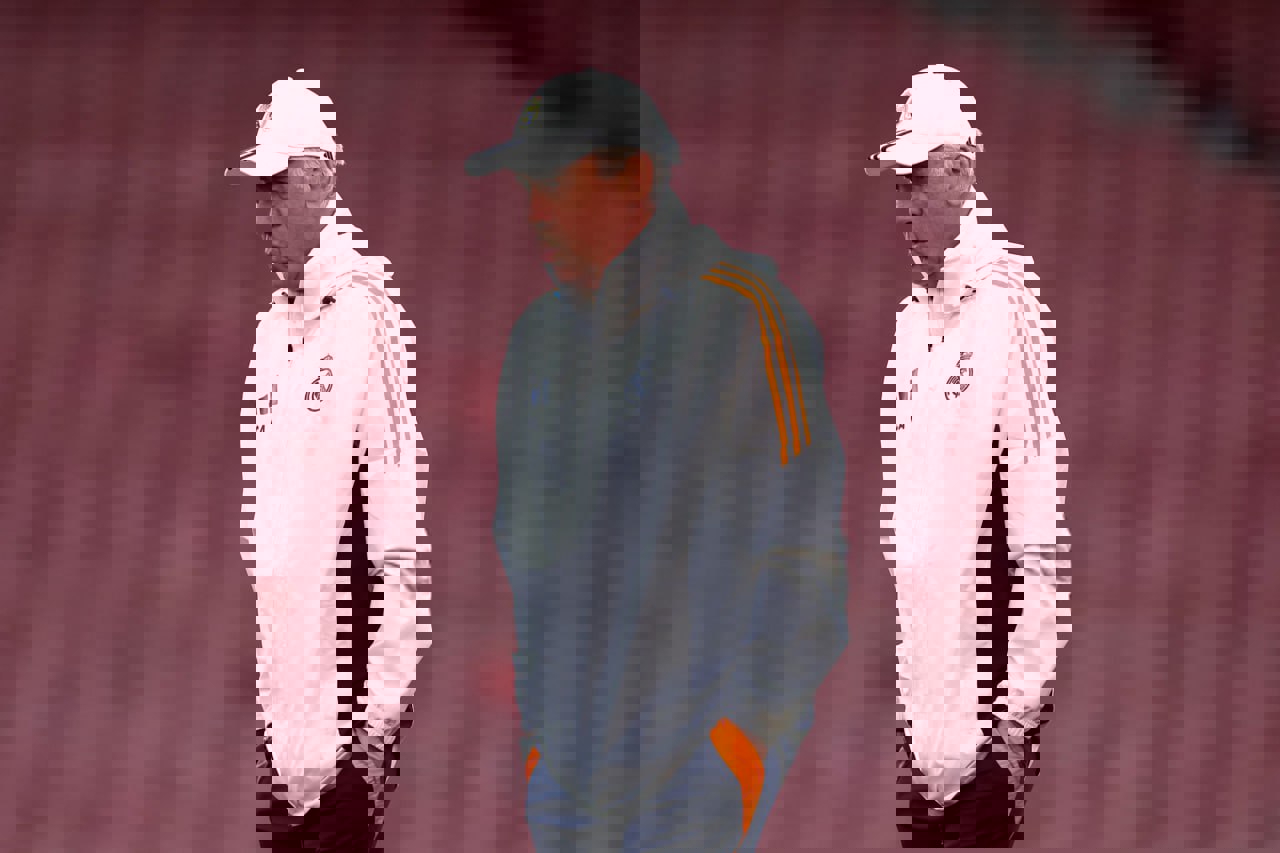 2170077