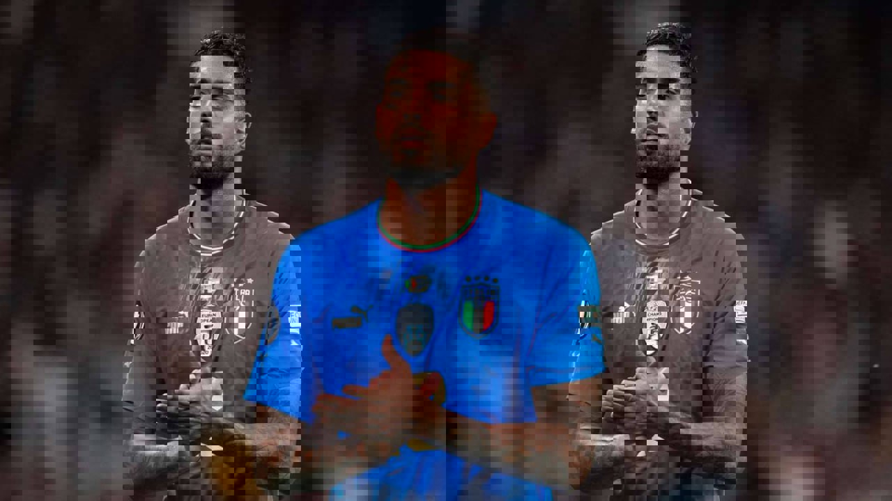 2169990