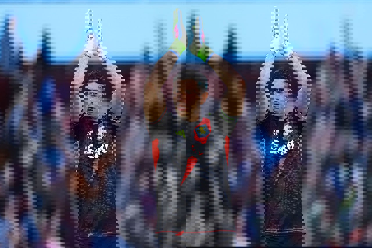 2170061