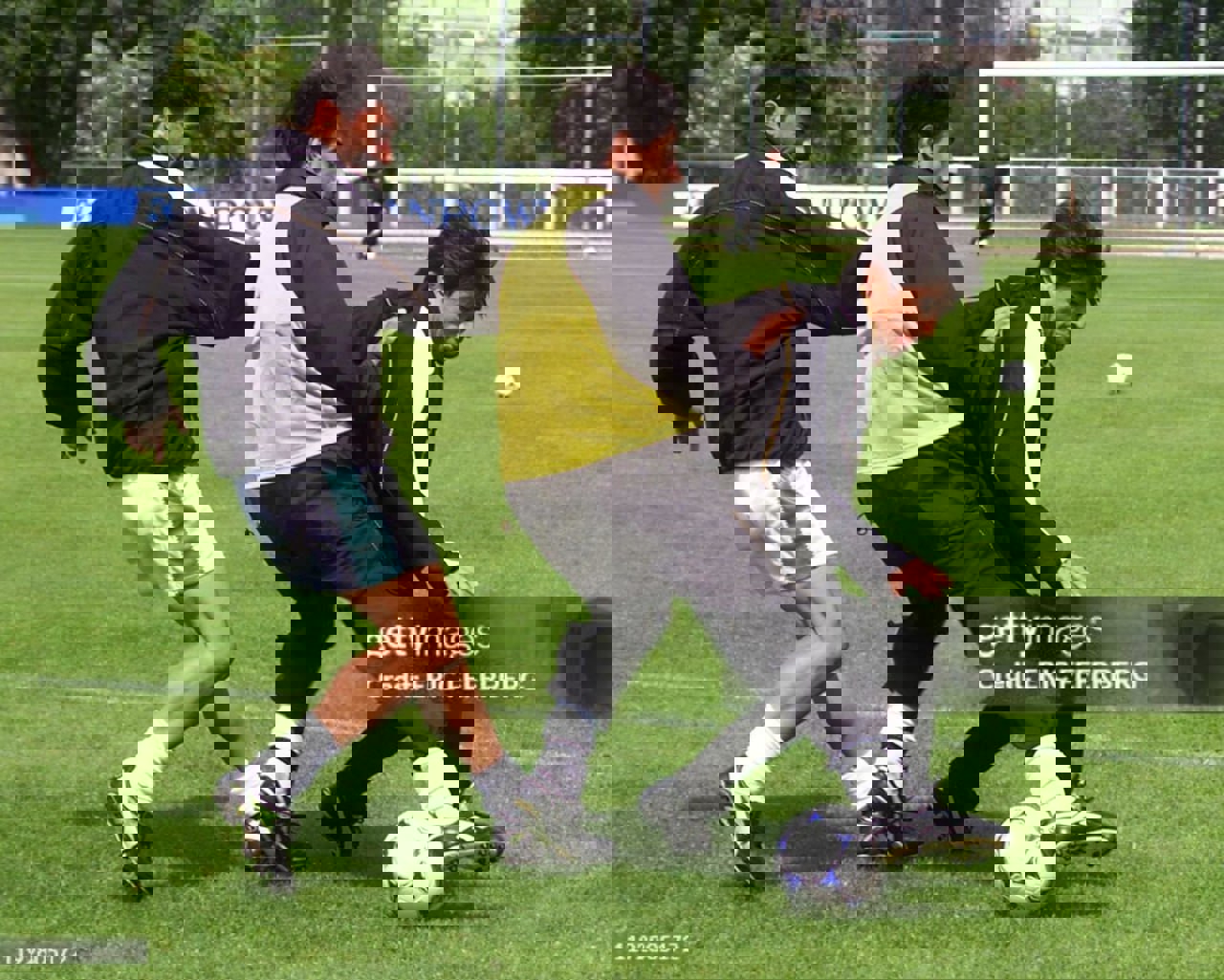 2170089