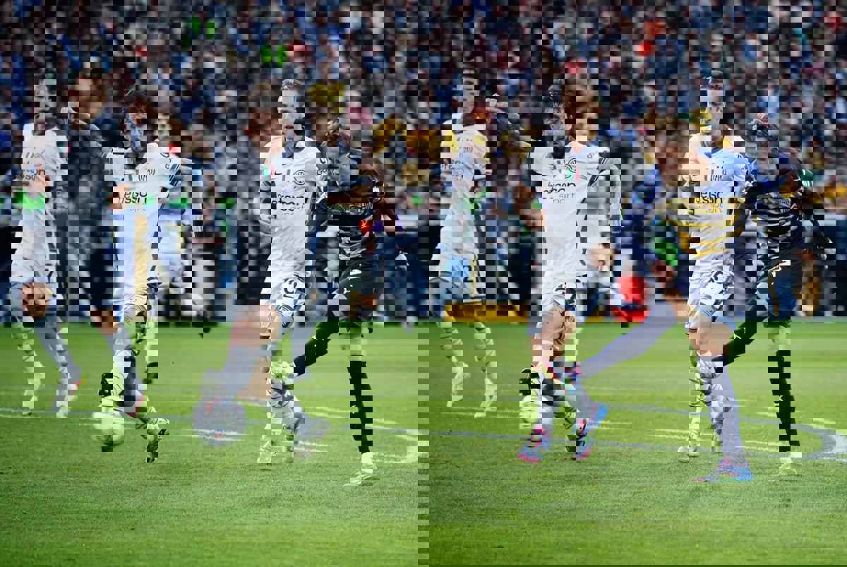 2170012