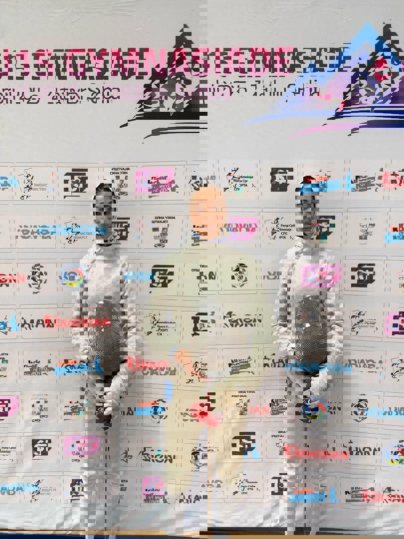 2170018