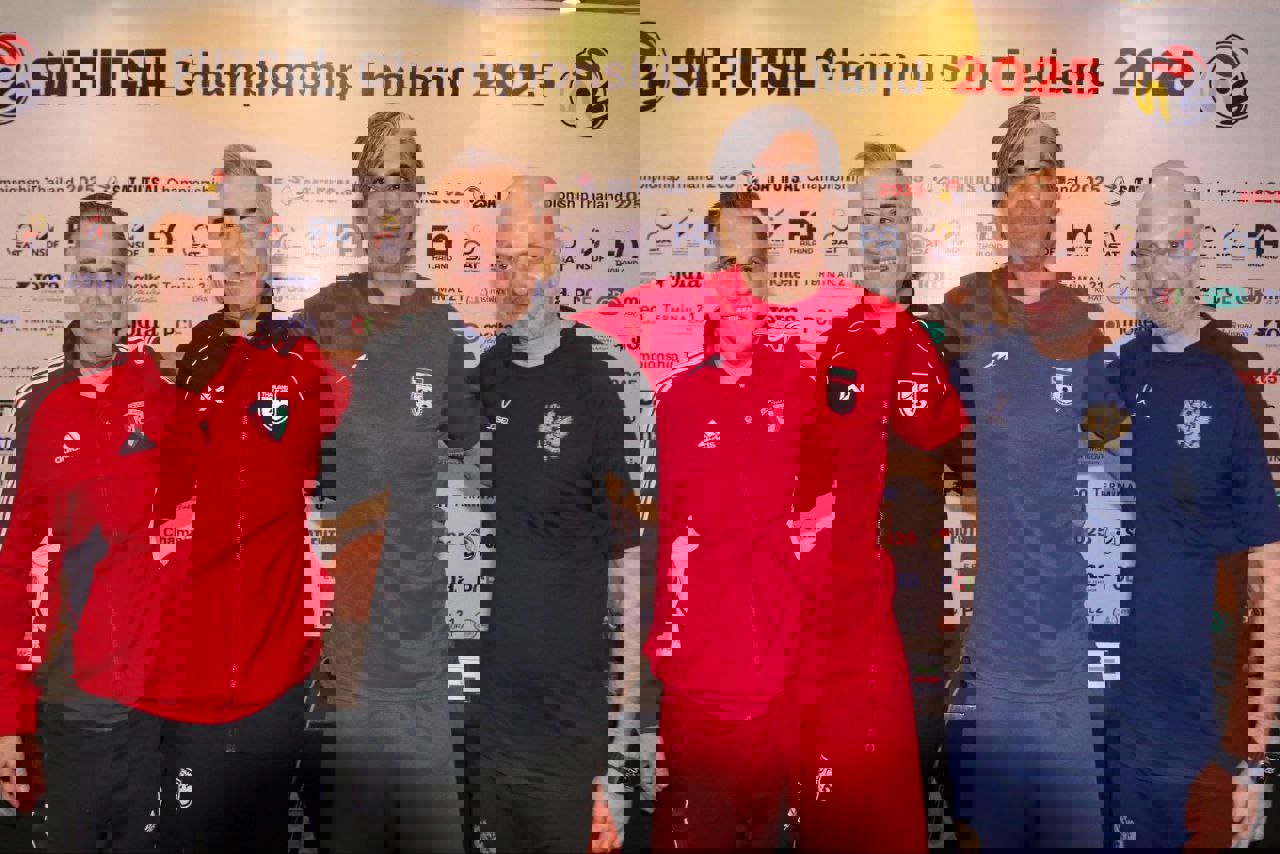2169986