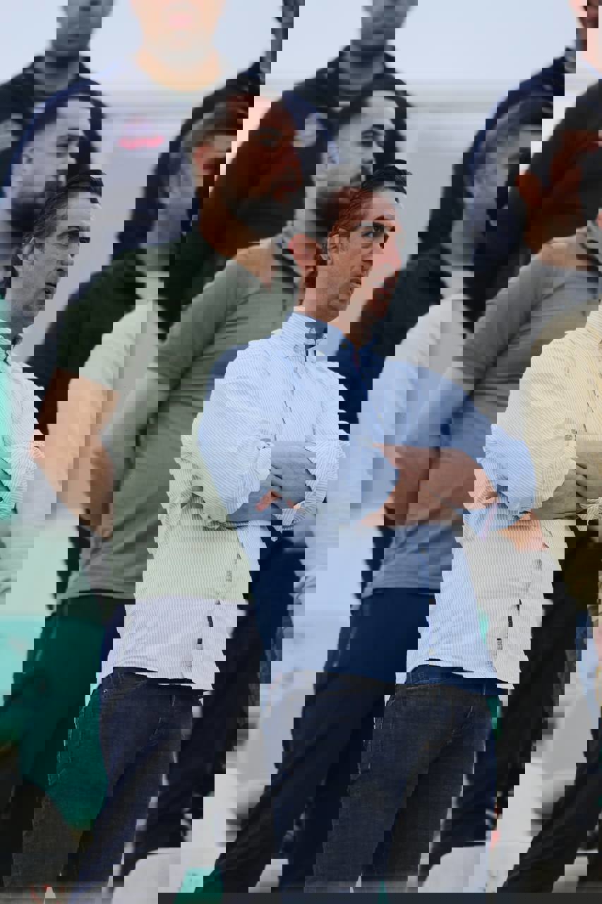 2170177