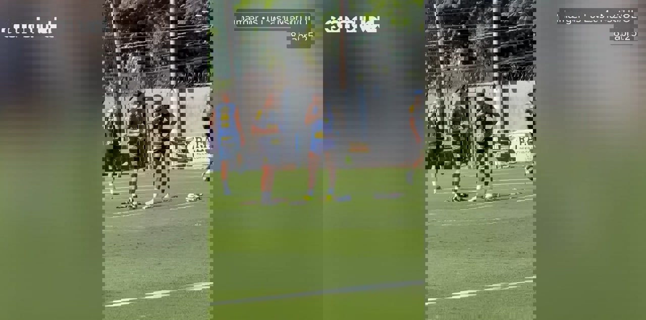 2170156
