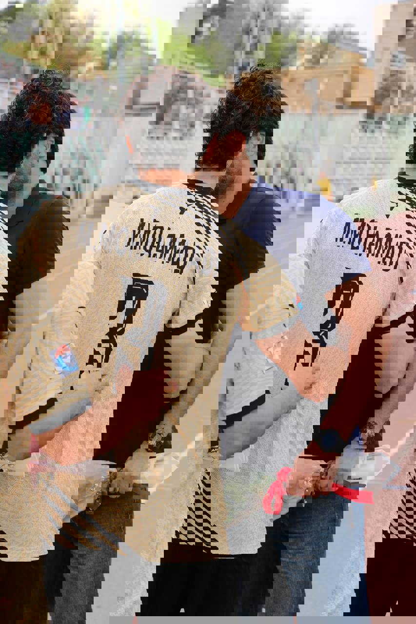 2170185