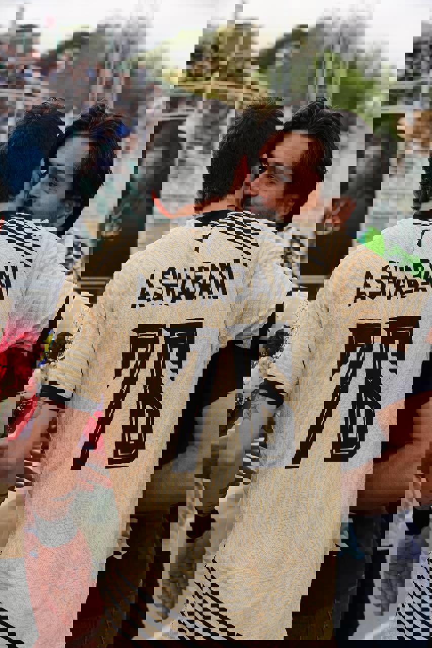 2170189