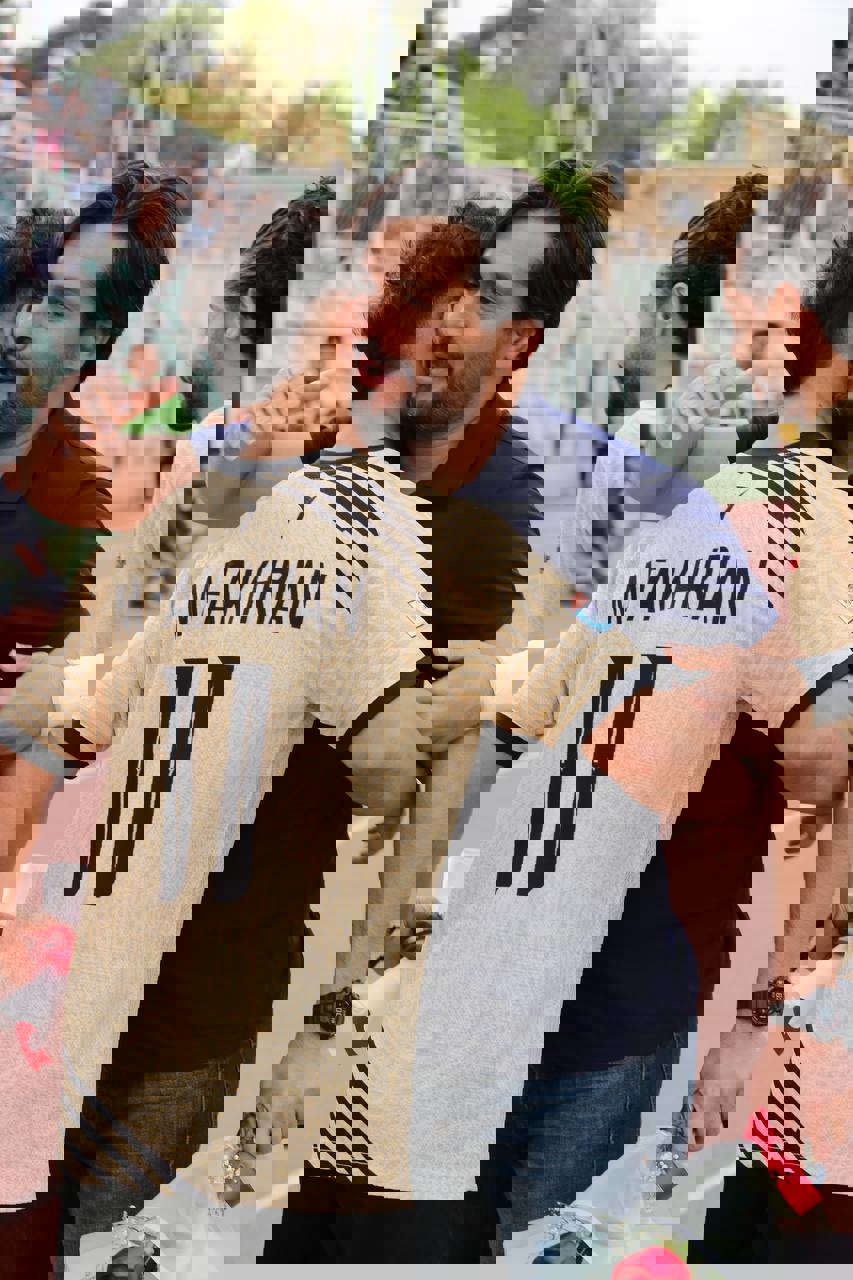 2170186