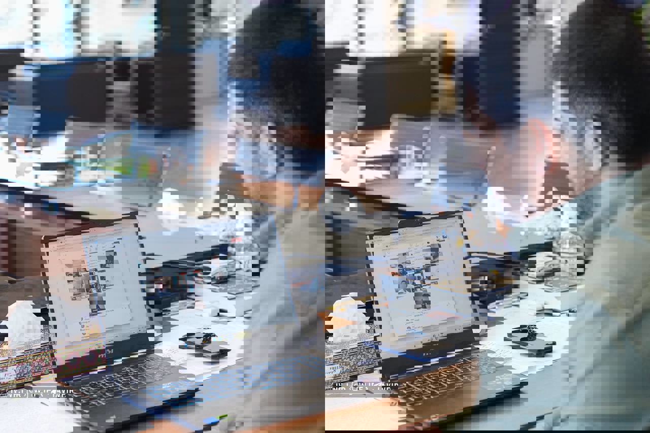 2170103