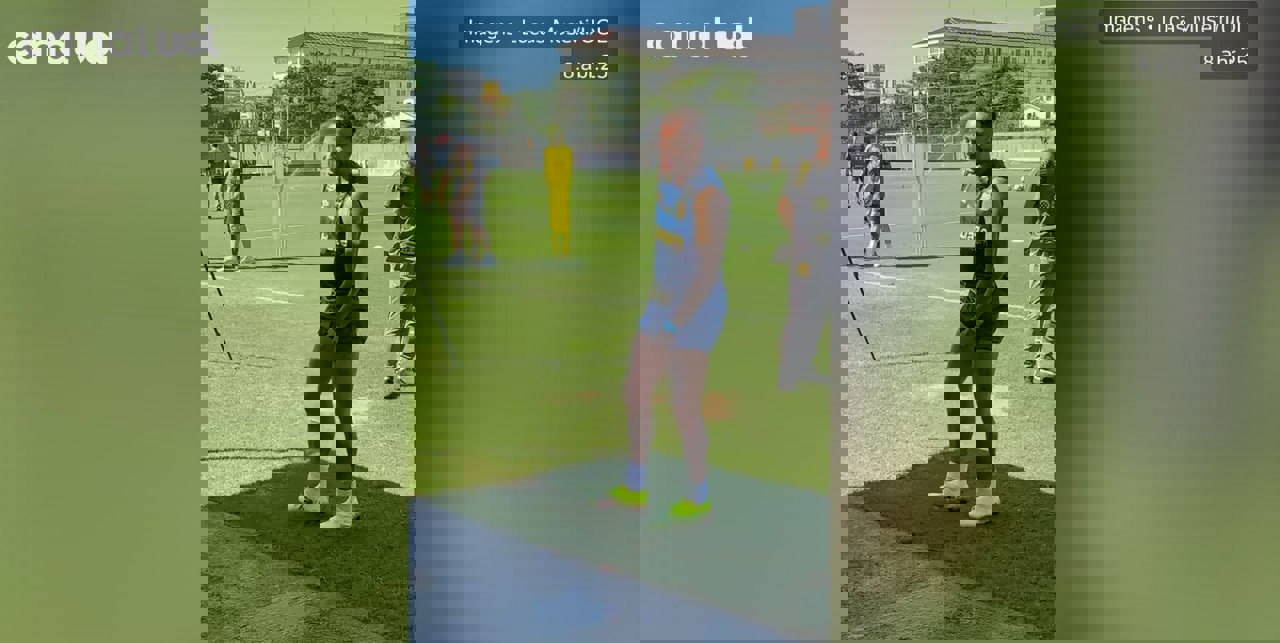 2170155