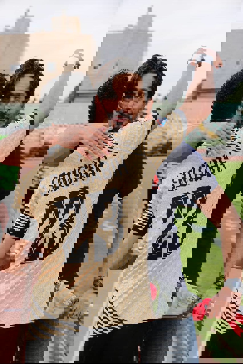 2170188