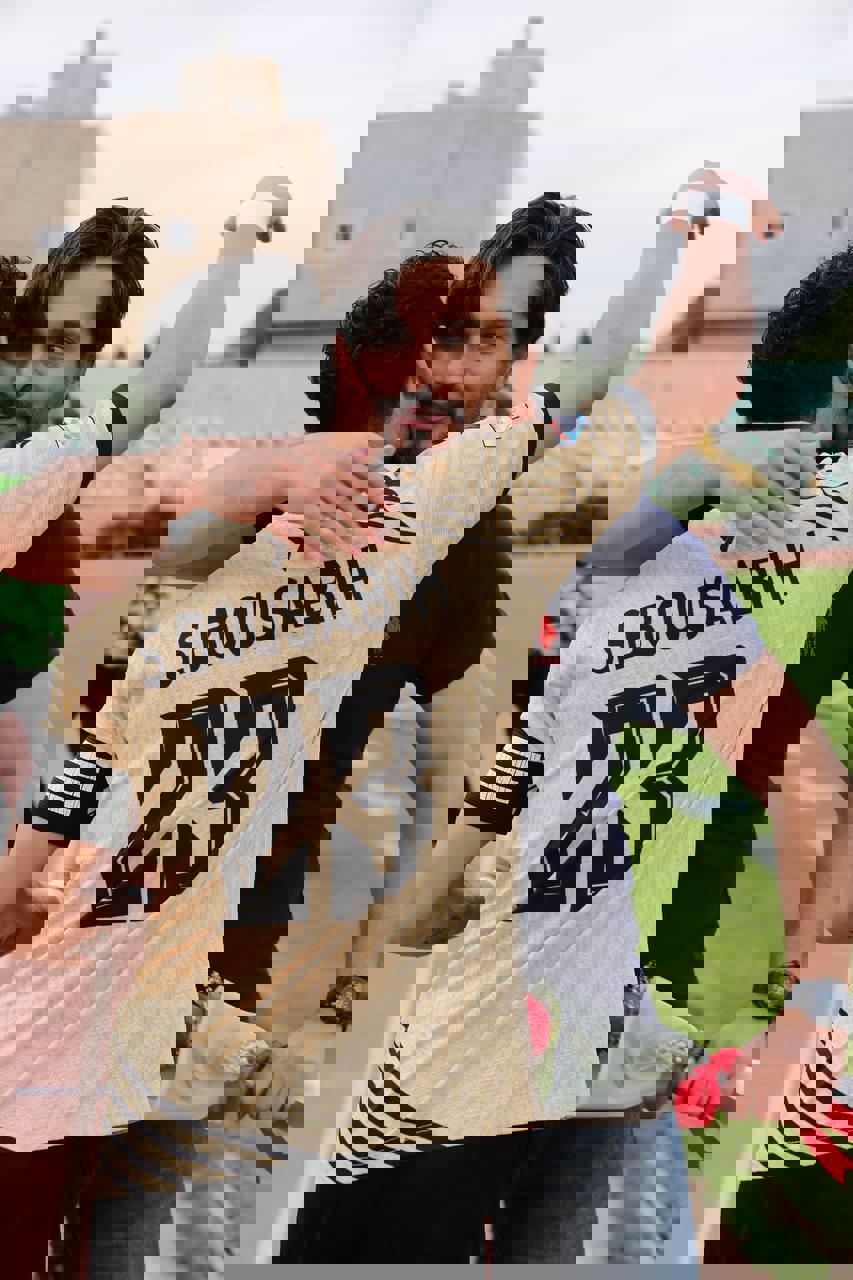 2170188