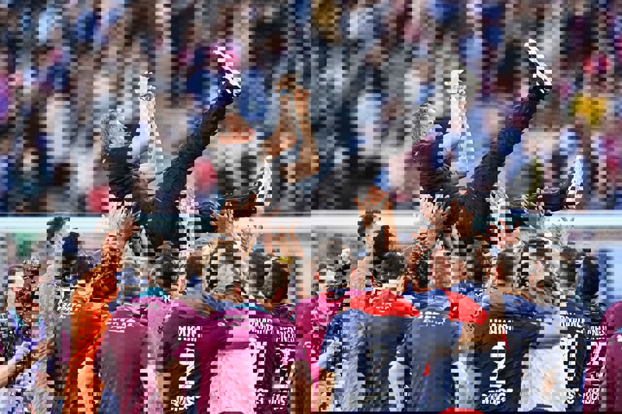 2170122