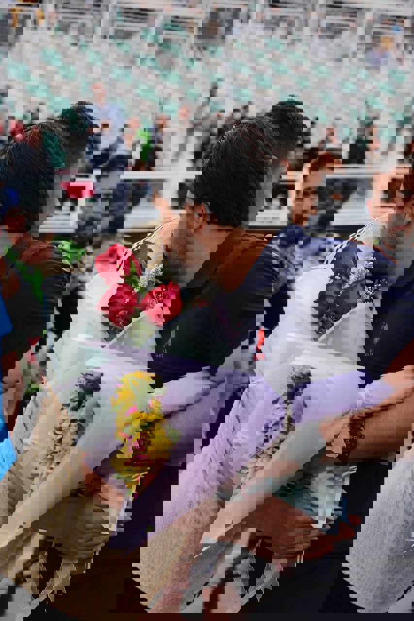 2170187