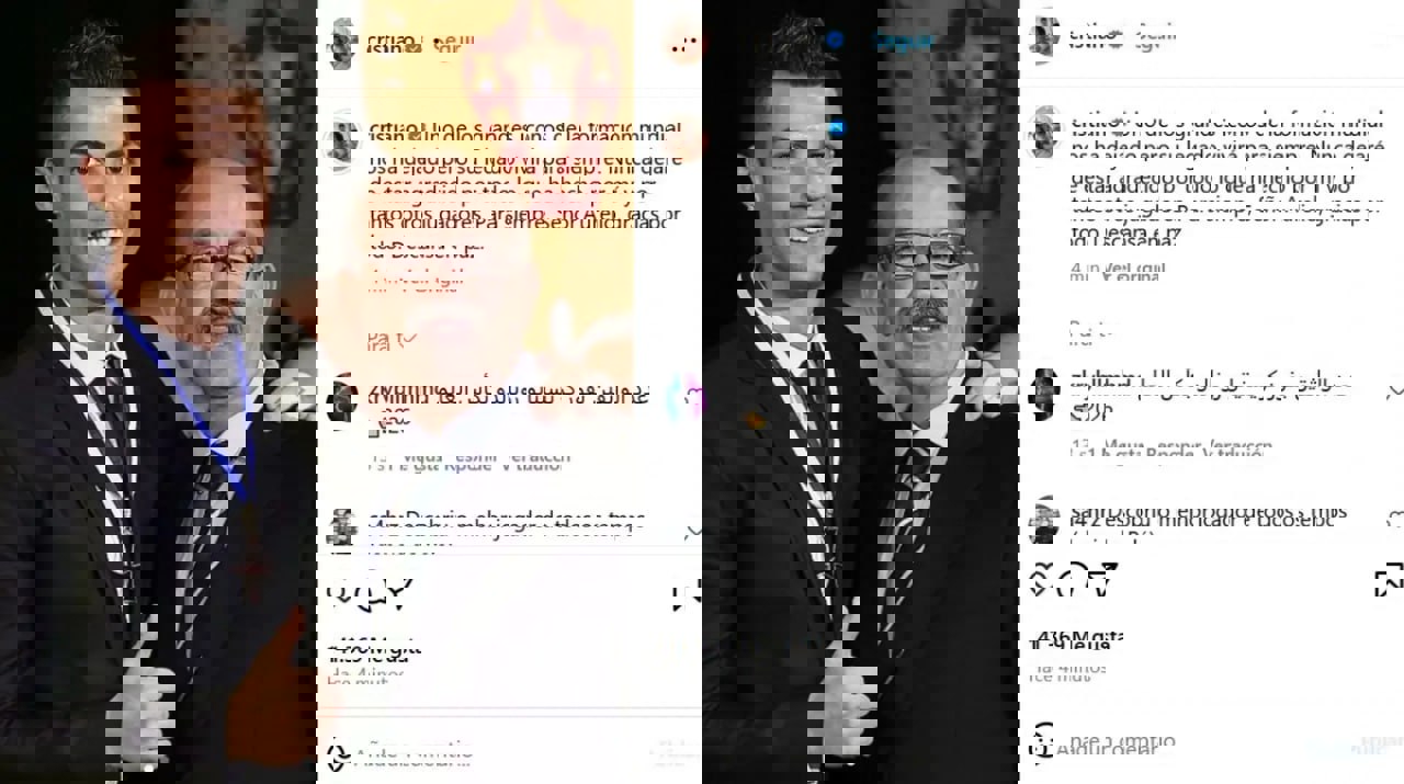 2170098