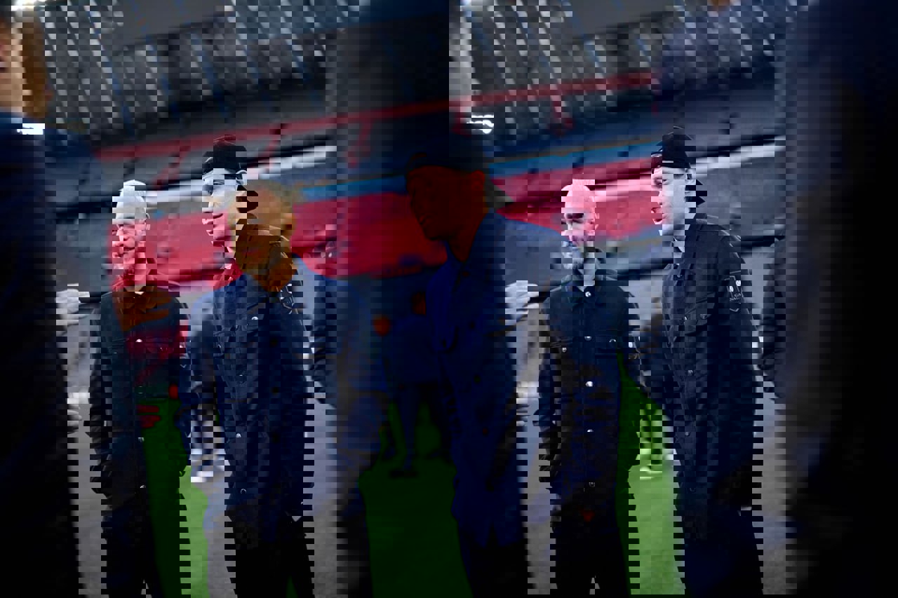 2170105
