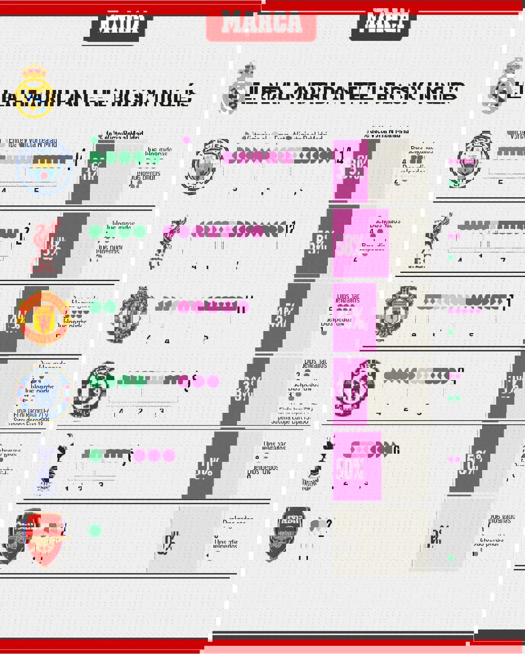 2170158