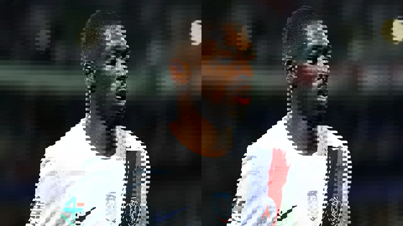 2170308