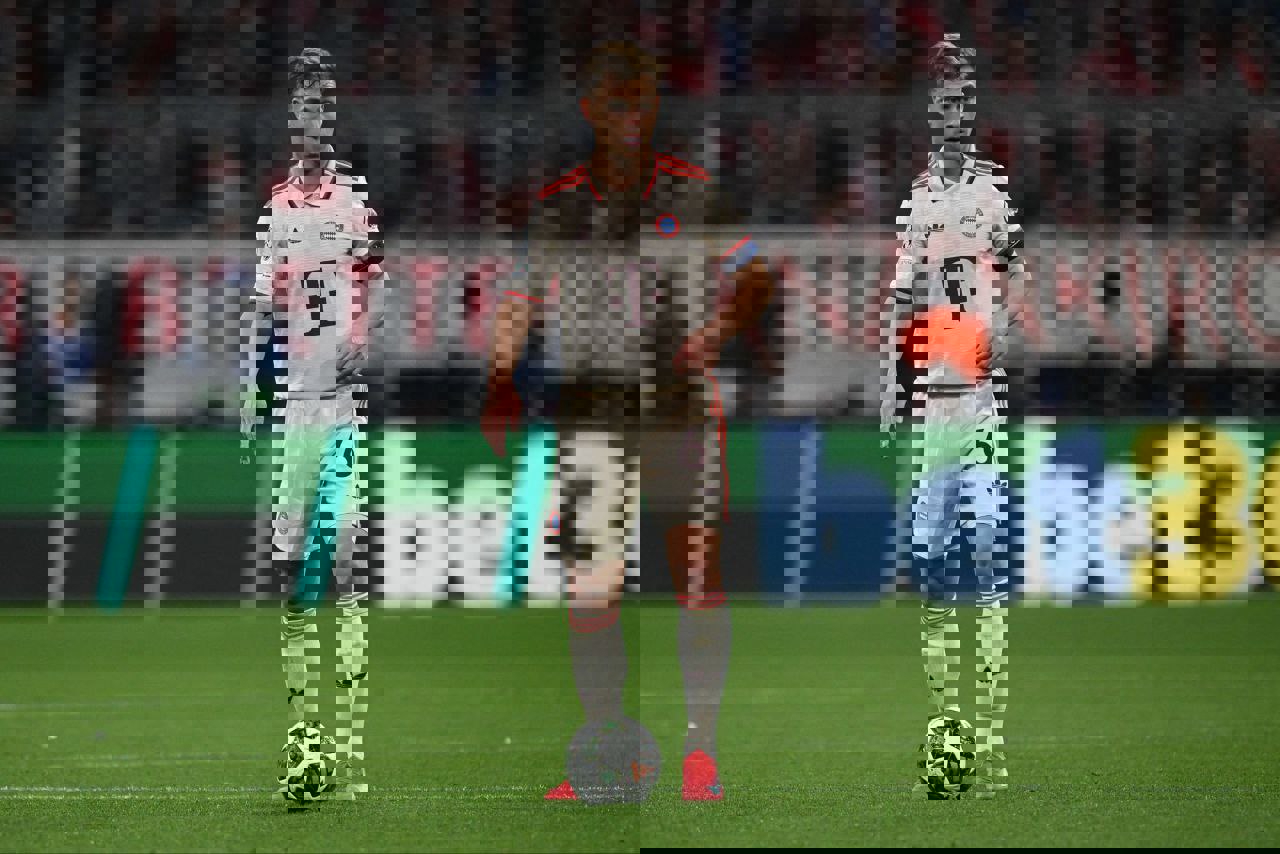 2170301