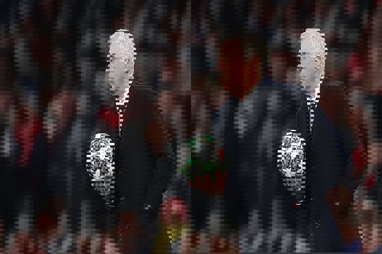 2170342
