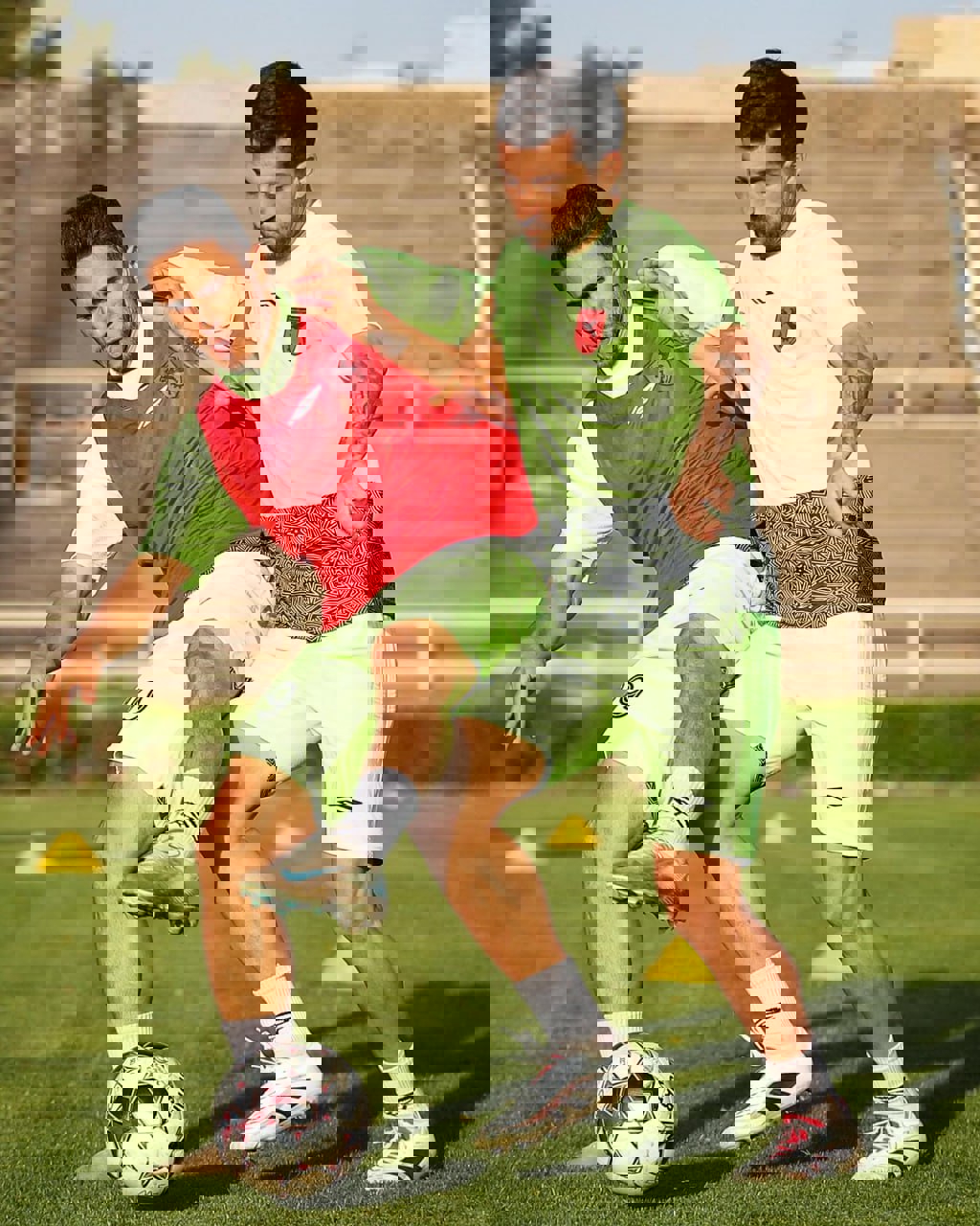 2170691