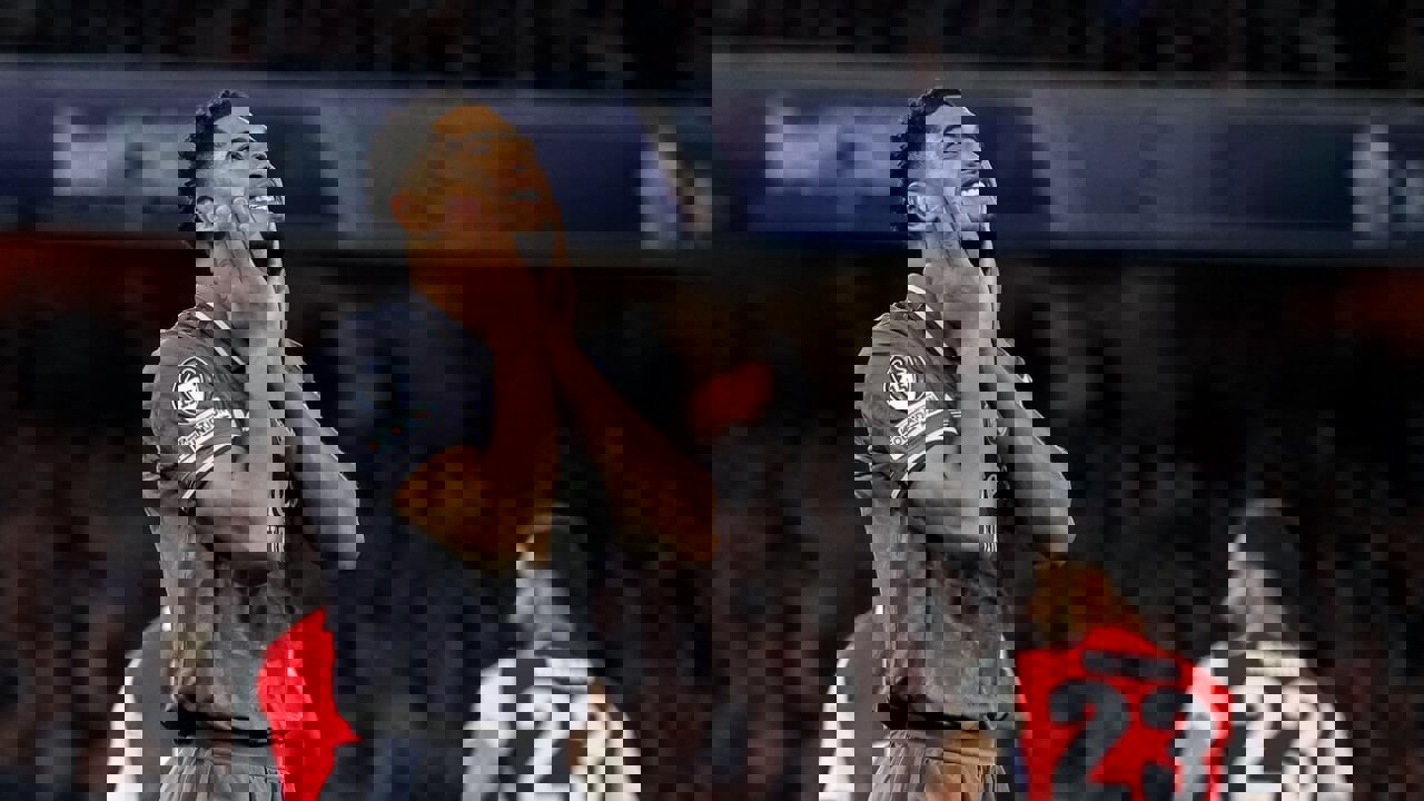 2170277