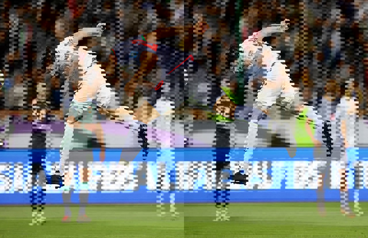 2170392