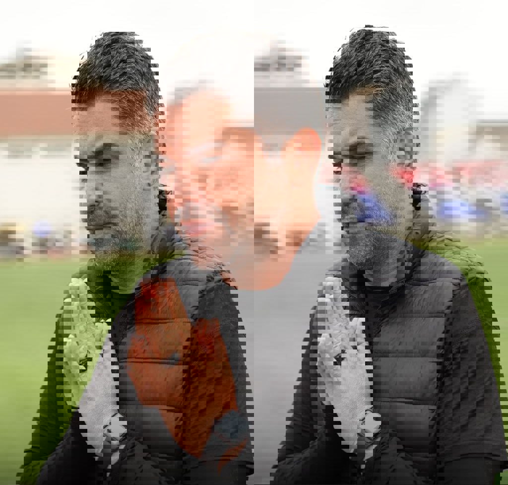 2170398