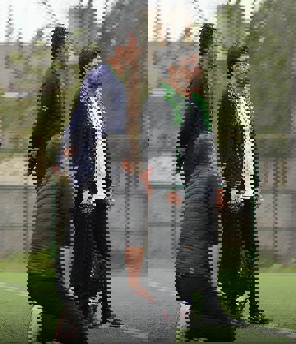 2170399