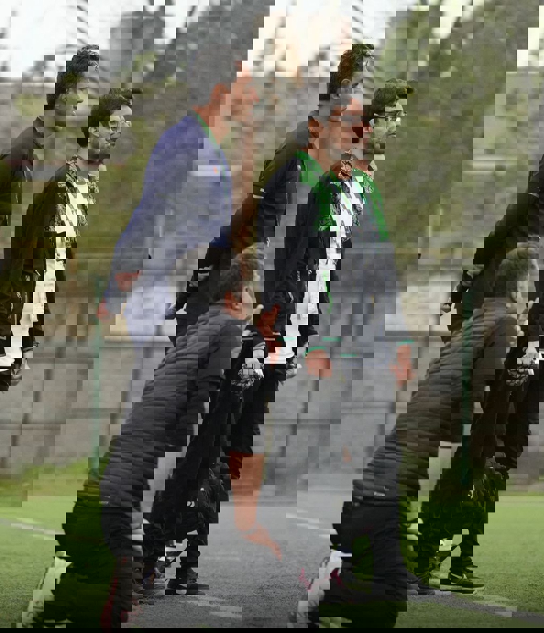 2170399